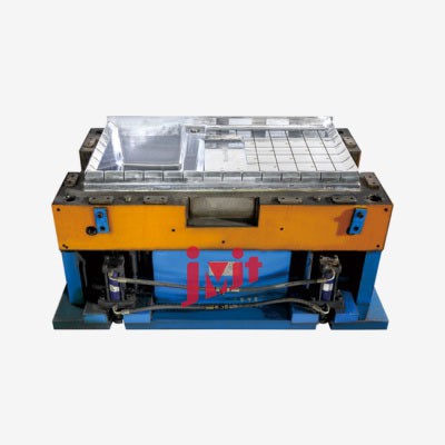 SMC Sink Mold