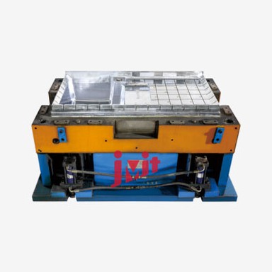 SMC Sink Mold