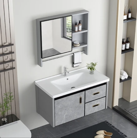 product-440-443 product-440-443