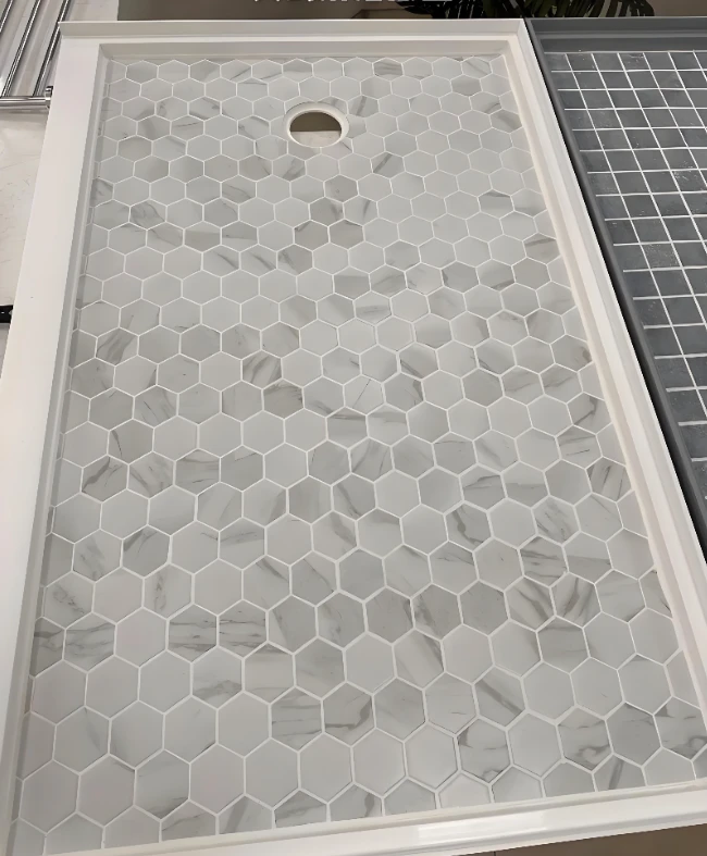 product-650-787 product-650-787
